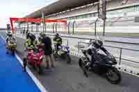 May-2023;motorbikes;no-limits;peter-wileman-photography;portimao;portugal;trackday-digital-images